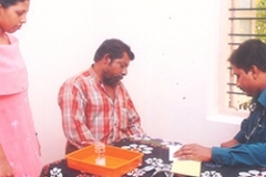 img3