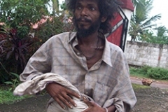 img1
